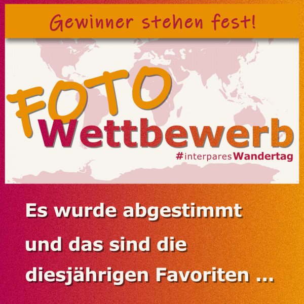 241028_Fotowettbewerb_Gewinner_Banner_6