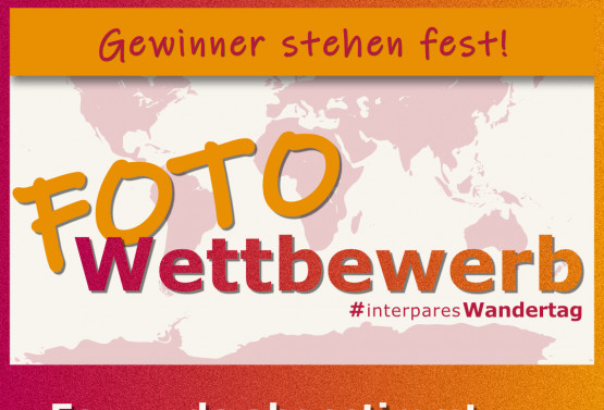 241028_Fotowettbewerb_Gewinner_Banner_6