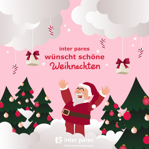 241203_Post_Weihnachtsgruß