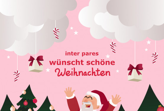 241203_Post_Weihnachtsgruß